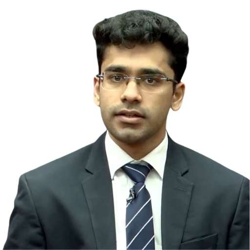 Chitwan Jain AIR 17 UPSC CSE 2025